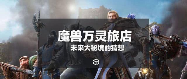 哈哈体育活动官方入口